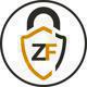 Zcash Grants logo
