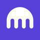 Kraken Bitcoin and Crypto Developer Grant Program logo