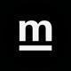 mStable Dev Grants logo