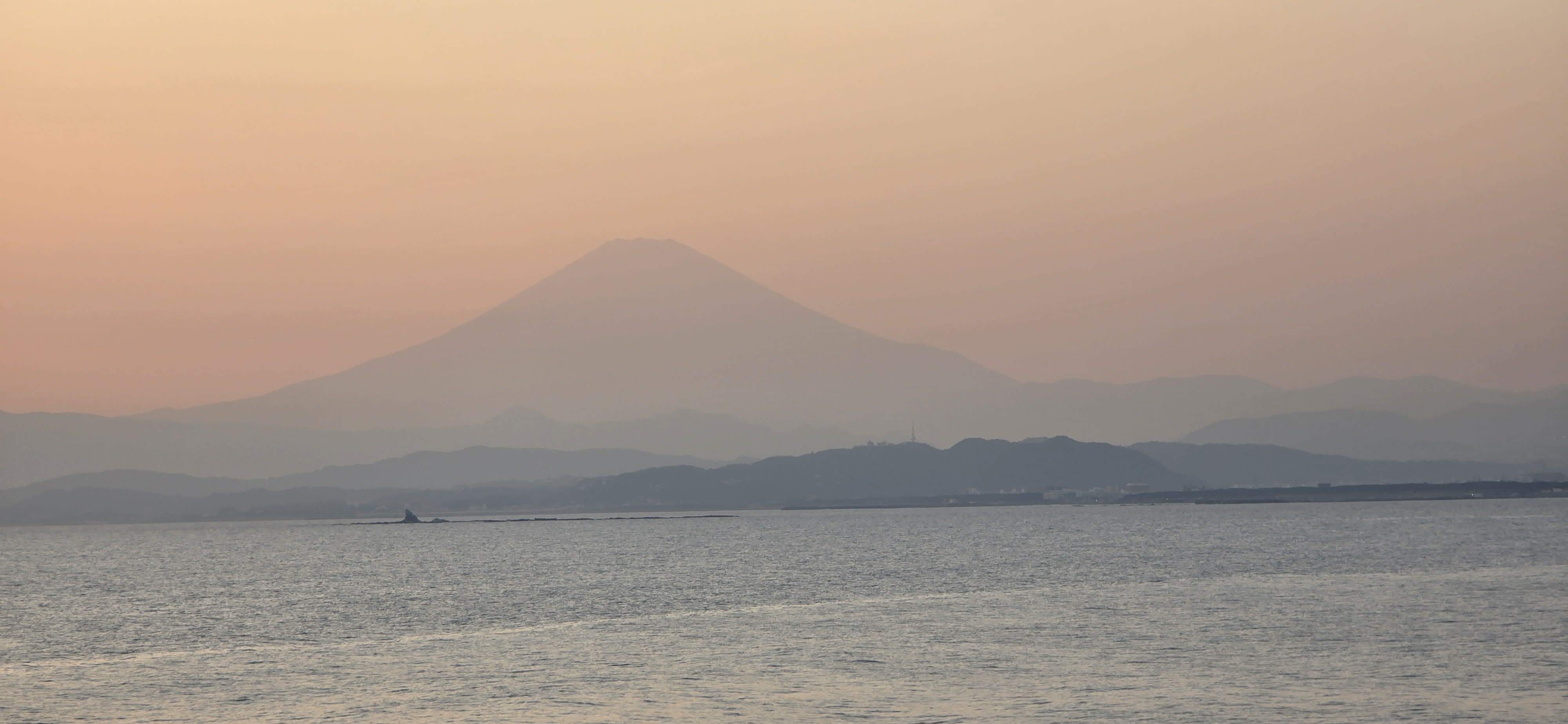 First Time in Japan: A Complete Beginner's Guide
