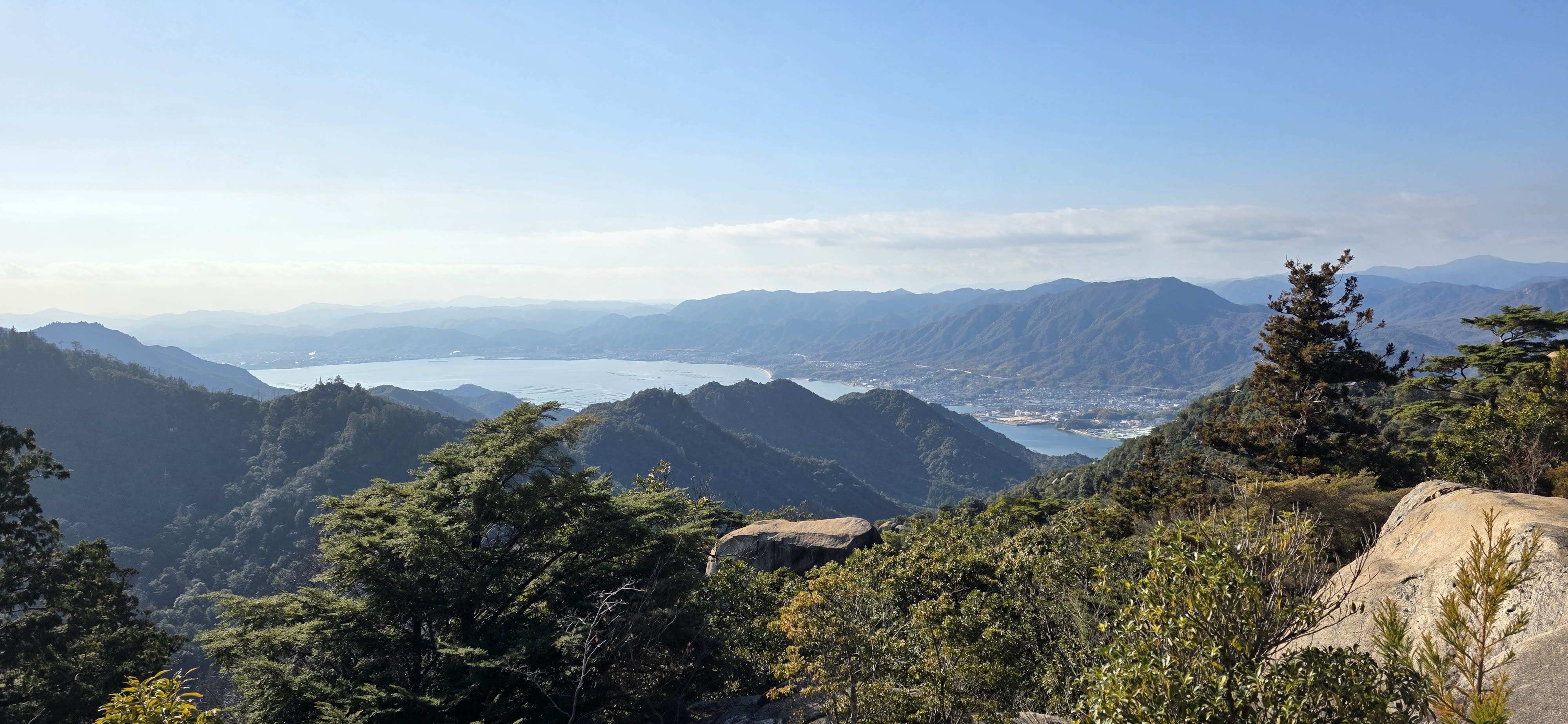 Japan Travel Budget 2026: Real Daily Costs From $75 a Day
