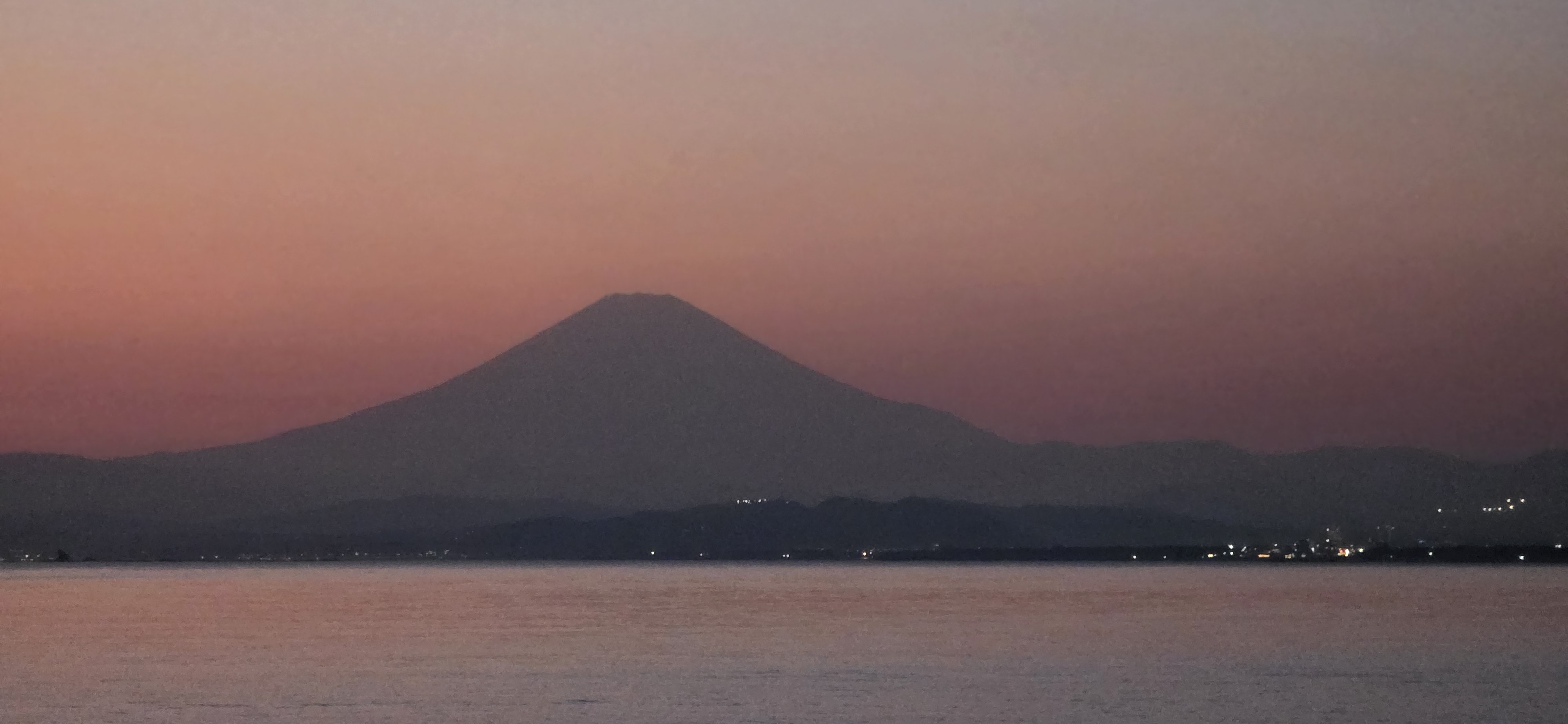 When Can You See Mt Fuji? Visibility Odds by Month and Date