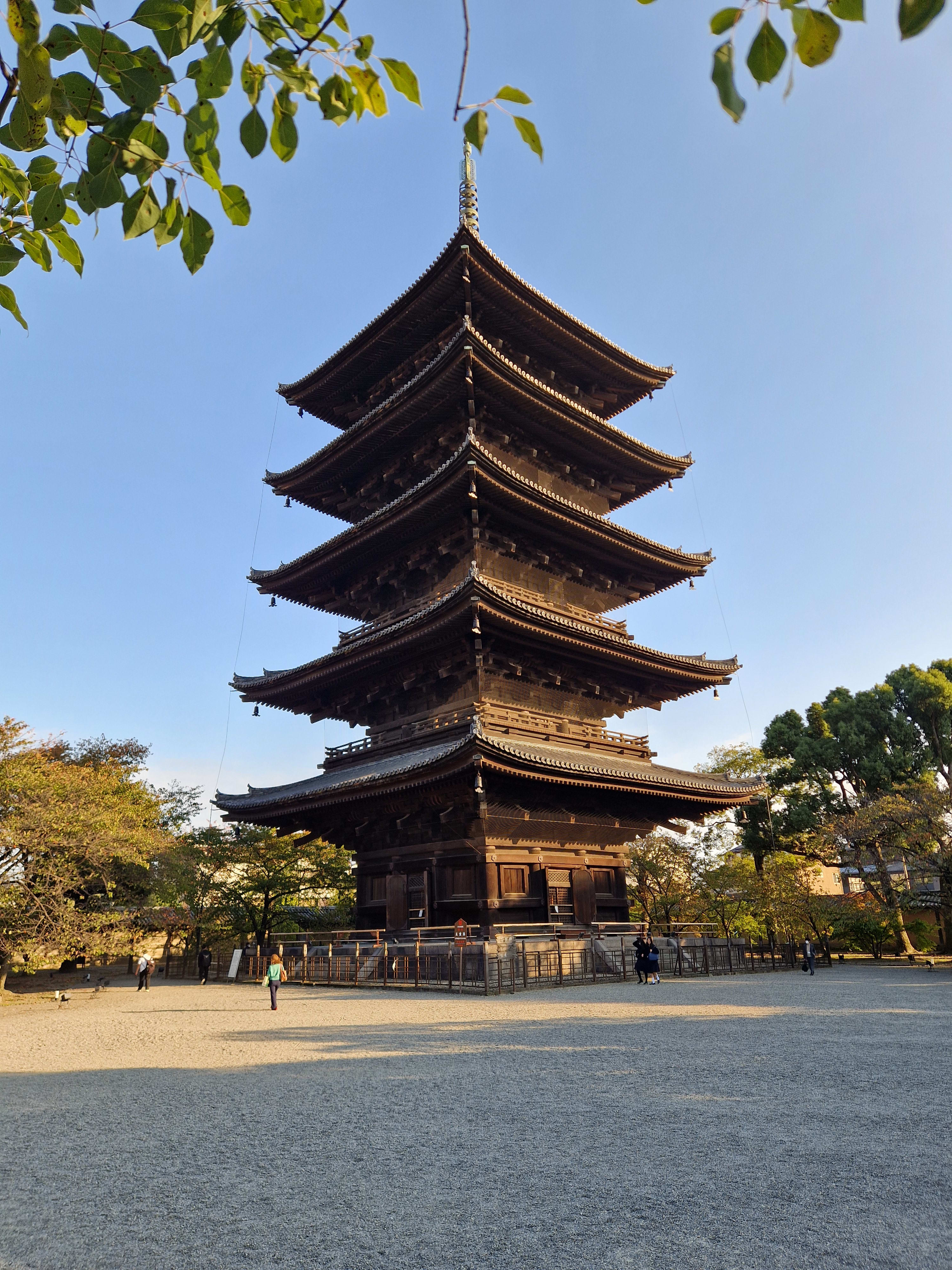 Where to Stay in Kyoto: Best Areas & Ryokan (2026)