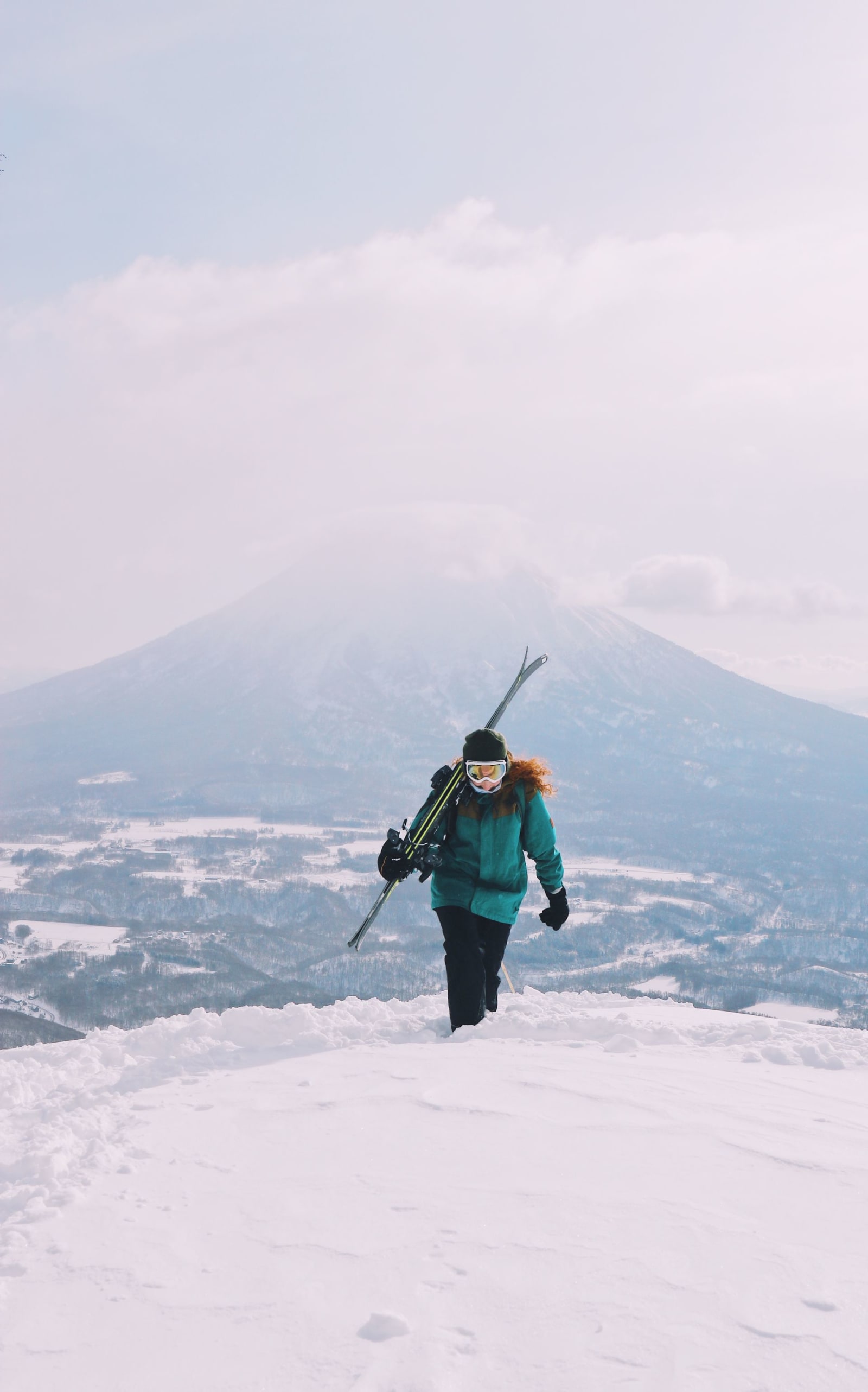 Hokkaido: Japan's Wild North (2026 Guide)
