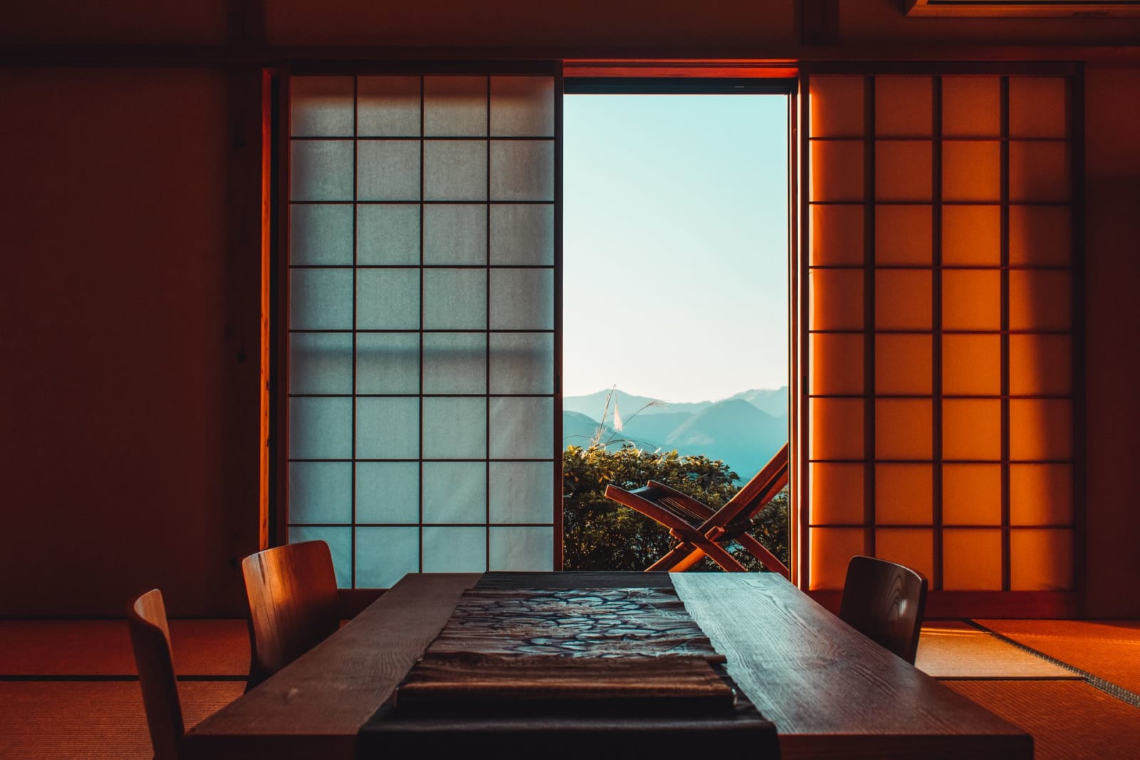 Is Airbnb Legal in Japan? What to Know (2026)