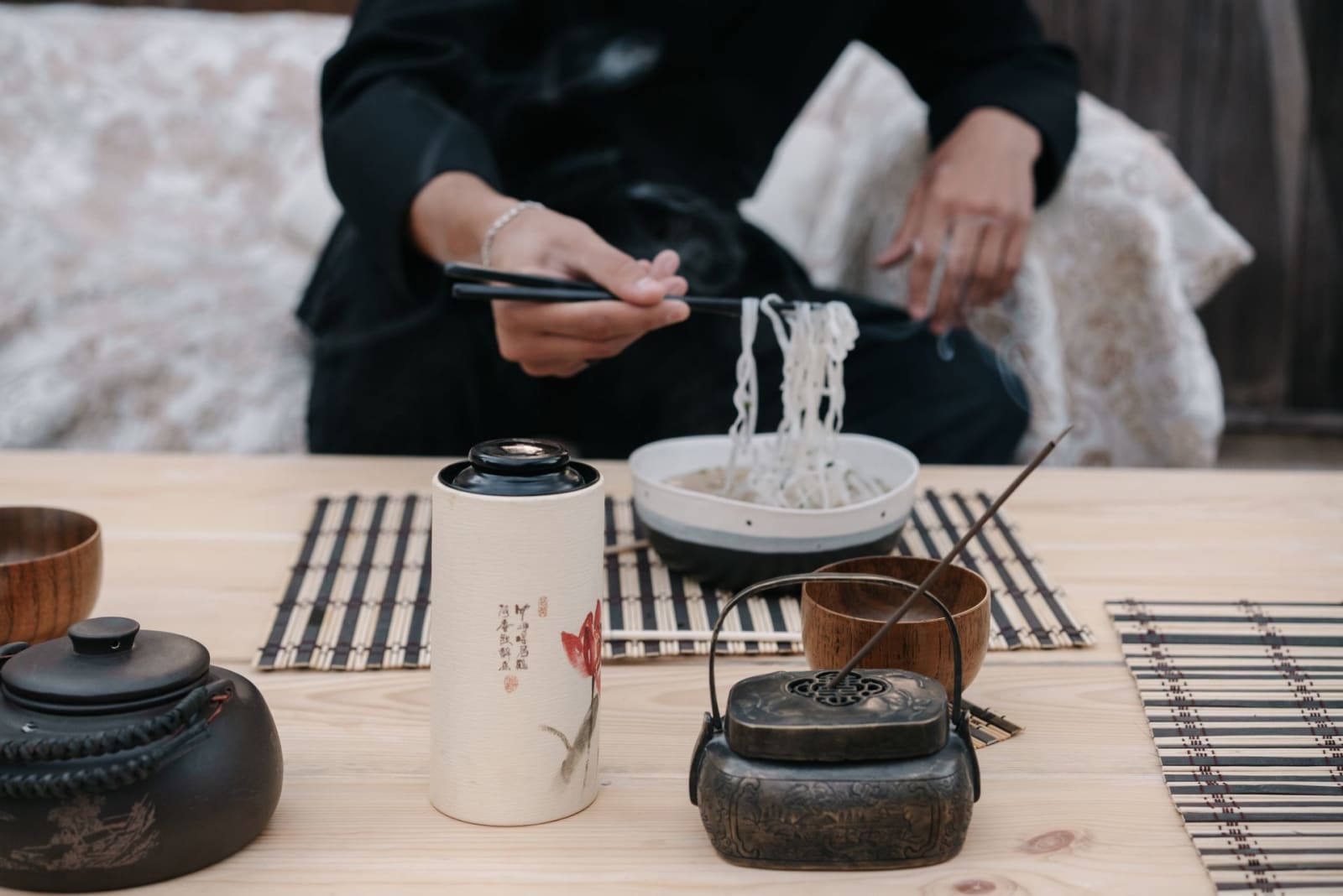 Japan Etiquette: The Rules That Actually Matter
