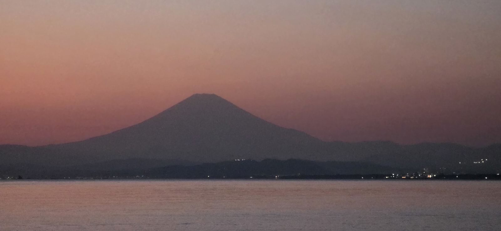 When Can You See Mt Fuji? Visibility Odds by Month and Date