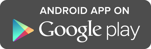 Google Play