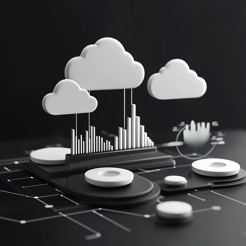 Definite: How to Build a Data Visualization Tool