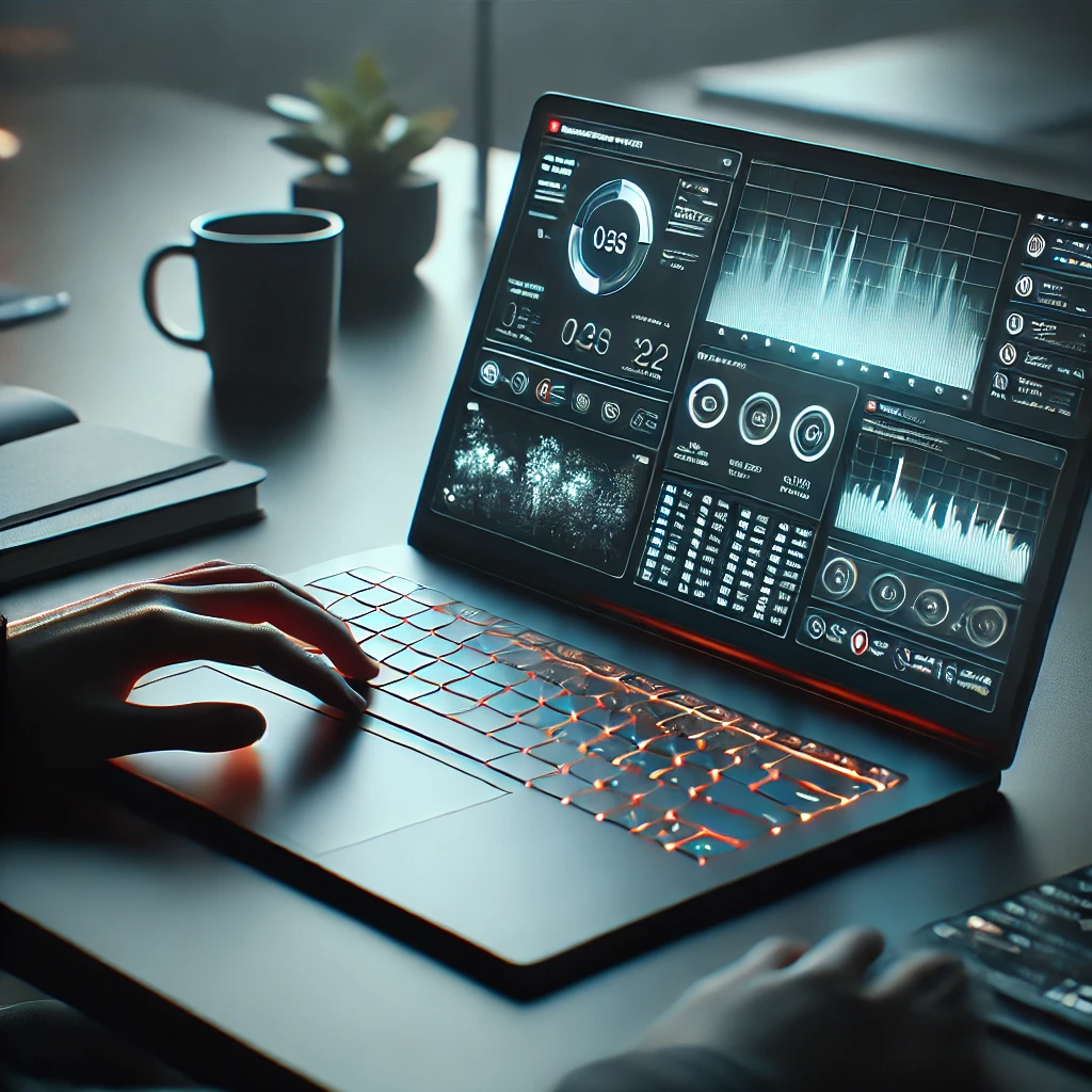 Your First Data Hire A Practical Guide Definite