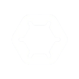 Lean logo
