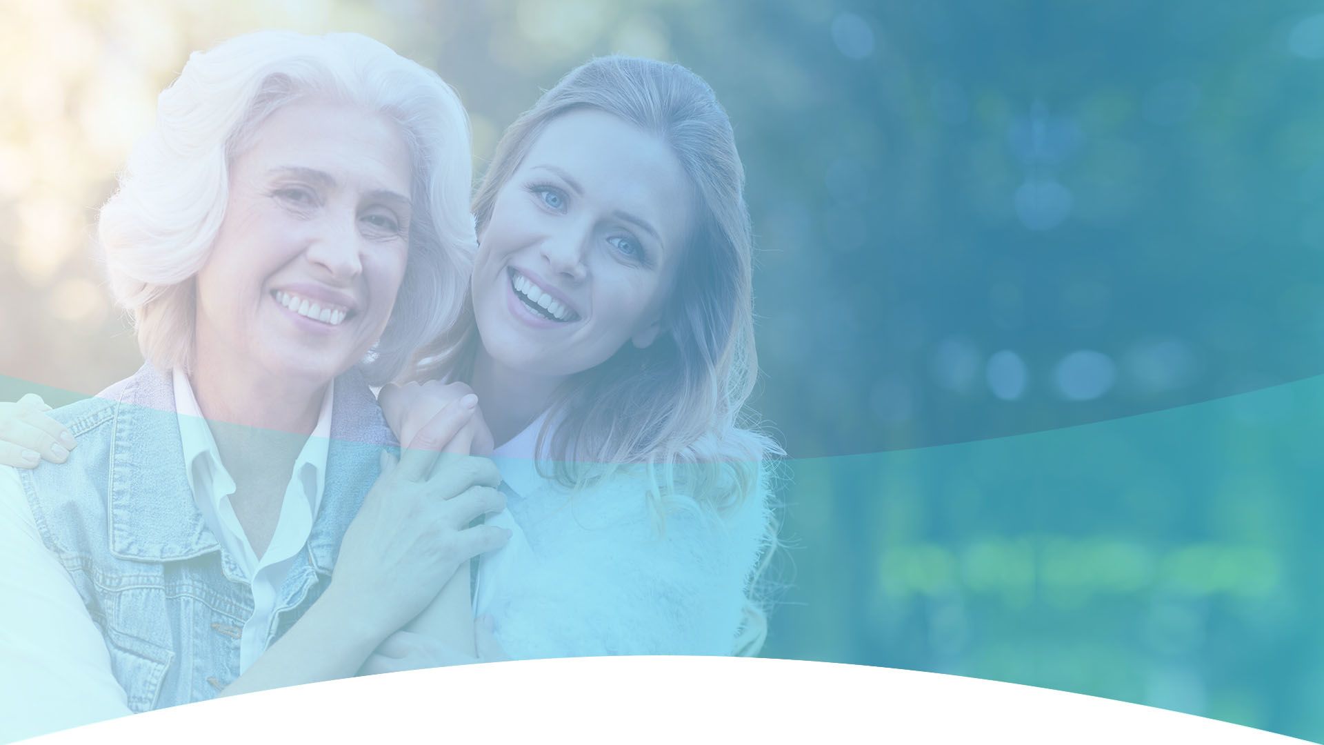 Beaverton Dental Implants Specialists Definition Dental