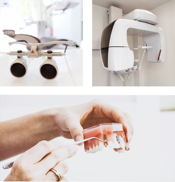 Beaverton Dental Implants Specialists Definition Dental