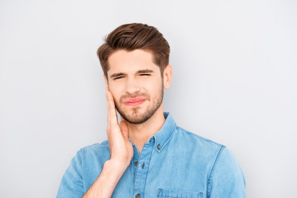 Emergency Dentist