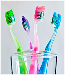Back to Basics: Brushing Tips to Impress Your Family Dentist