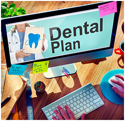 5 Ways to Maximize Your Dental Benefits Plan