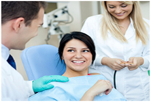 Questions to Ask Your Beaverton Dentist