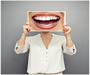 8 Everyday Habits That Harm Your Smile