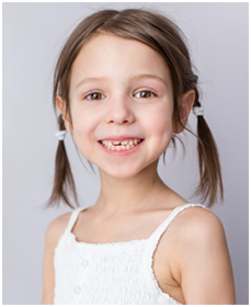 Baby Teeth and Bad Hygiene: What's There to Lose?
