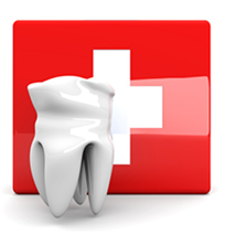 Common Teeth Problems and solutions