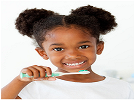 7 Dental Hacks to Protect Your Childs Smile