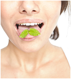 5 Ways to Fresher Breath in the Morning