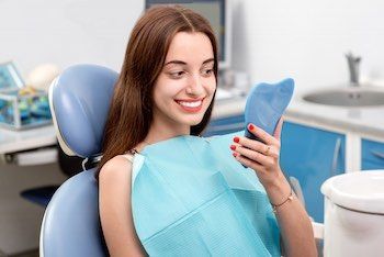How To Handle a Dental Emergency