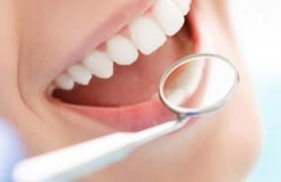 Your Diet and Your Teeth