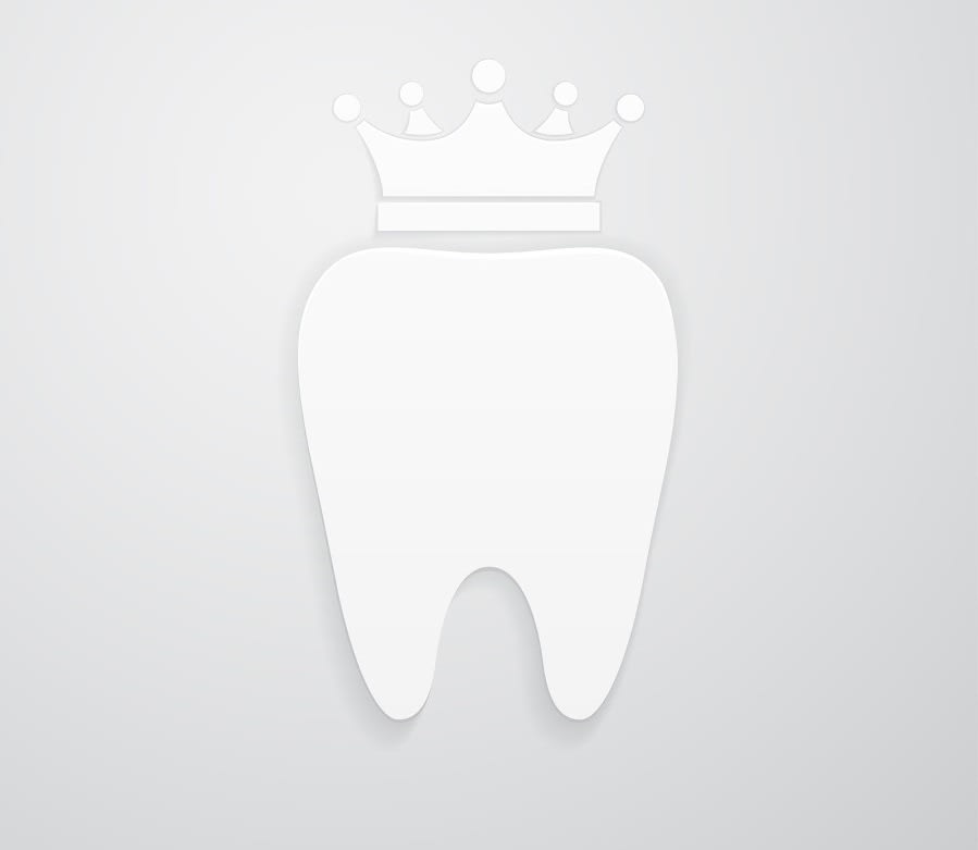 DENTAL CROWNS