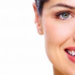 Cosmetic Dentistry