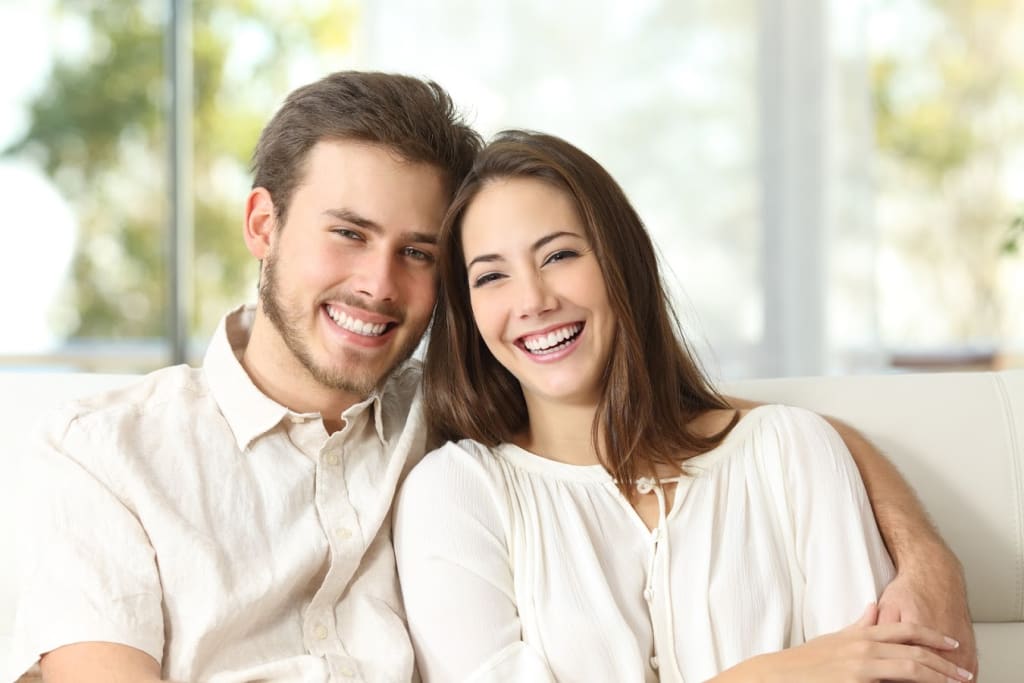 General Dentistry