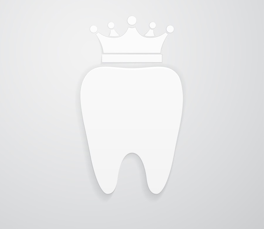 Dental Crowns
