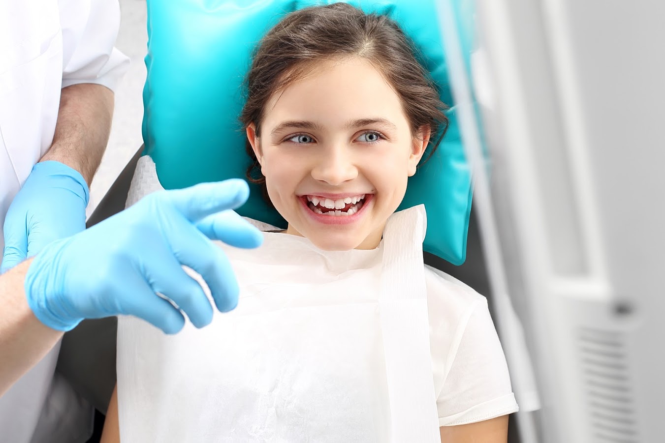 Sealants