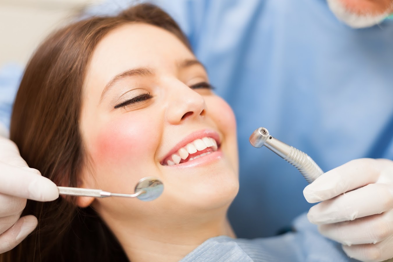 Root Canals