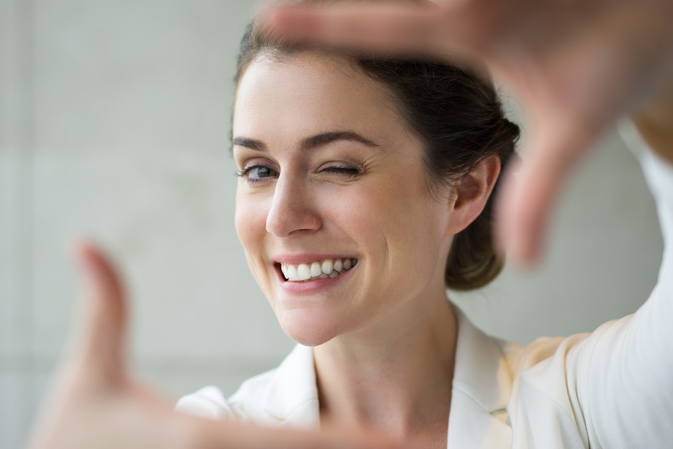 Regular Dental Care Will Keep You Smiling