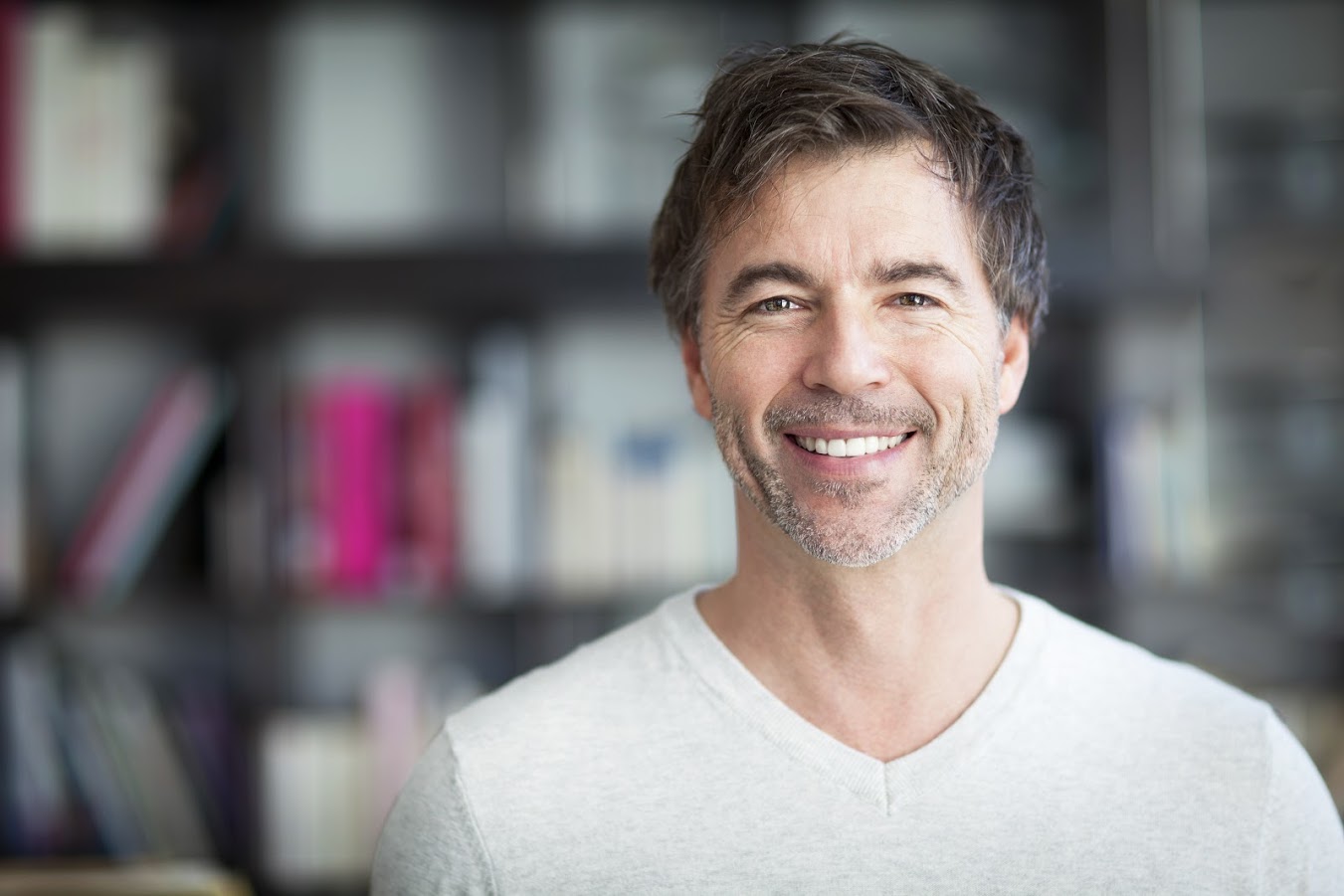 DIAGNOdent Laser Cavity Screening