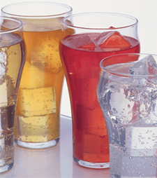 The Story on Soda: Your Soft Drink Questions Answered - Dental Health