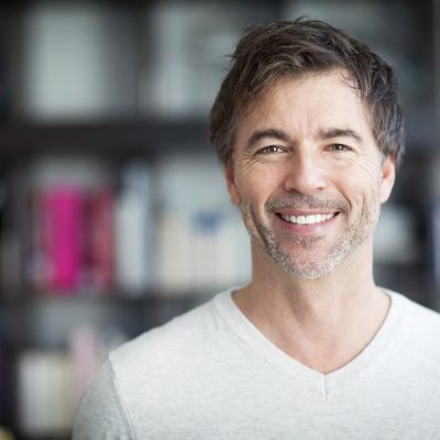 DIAGNODENT® LASER FOR CAVITY
