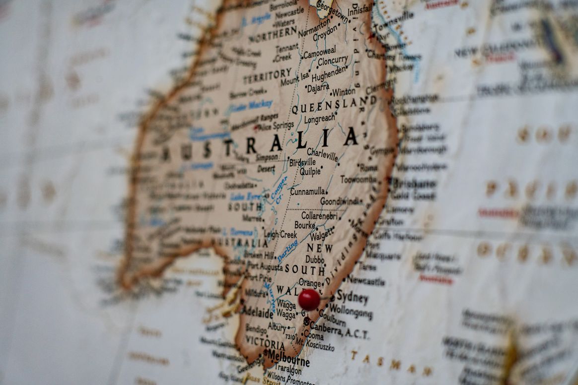 Definitiv What Payroll Tax Relief Is Available