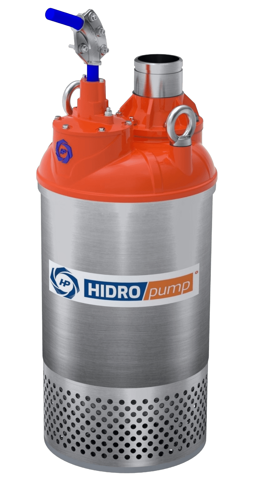 Diablo HP35