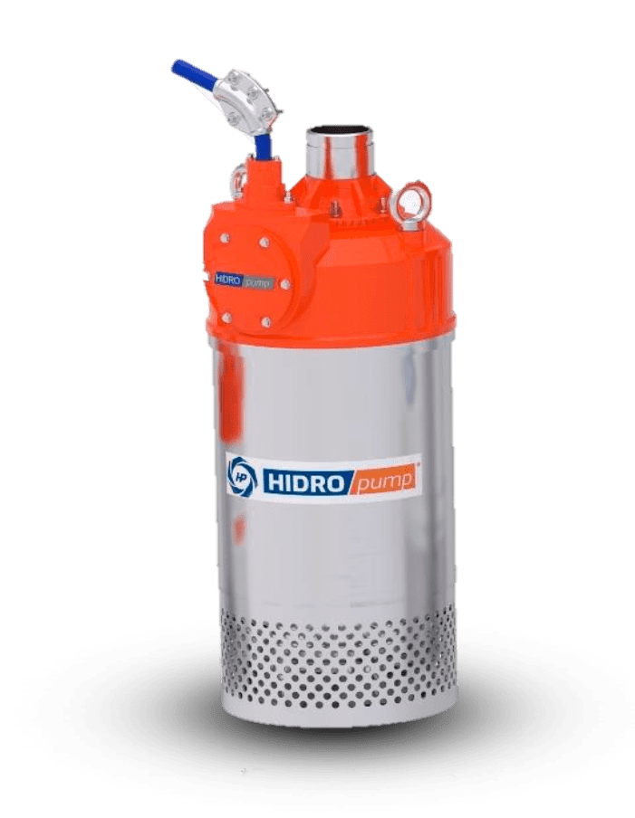 Diablo HH HP35