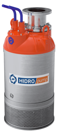 Countach HP80 — Standard