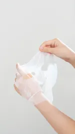 Gallery thumbnail 10