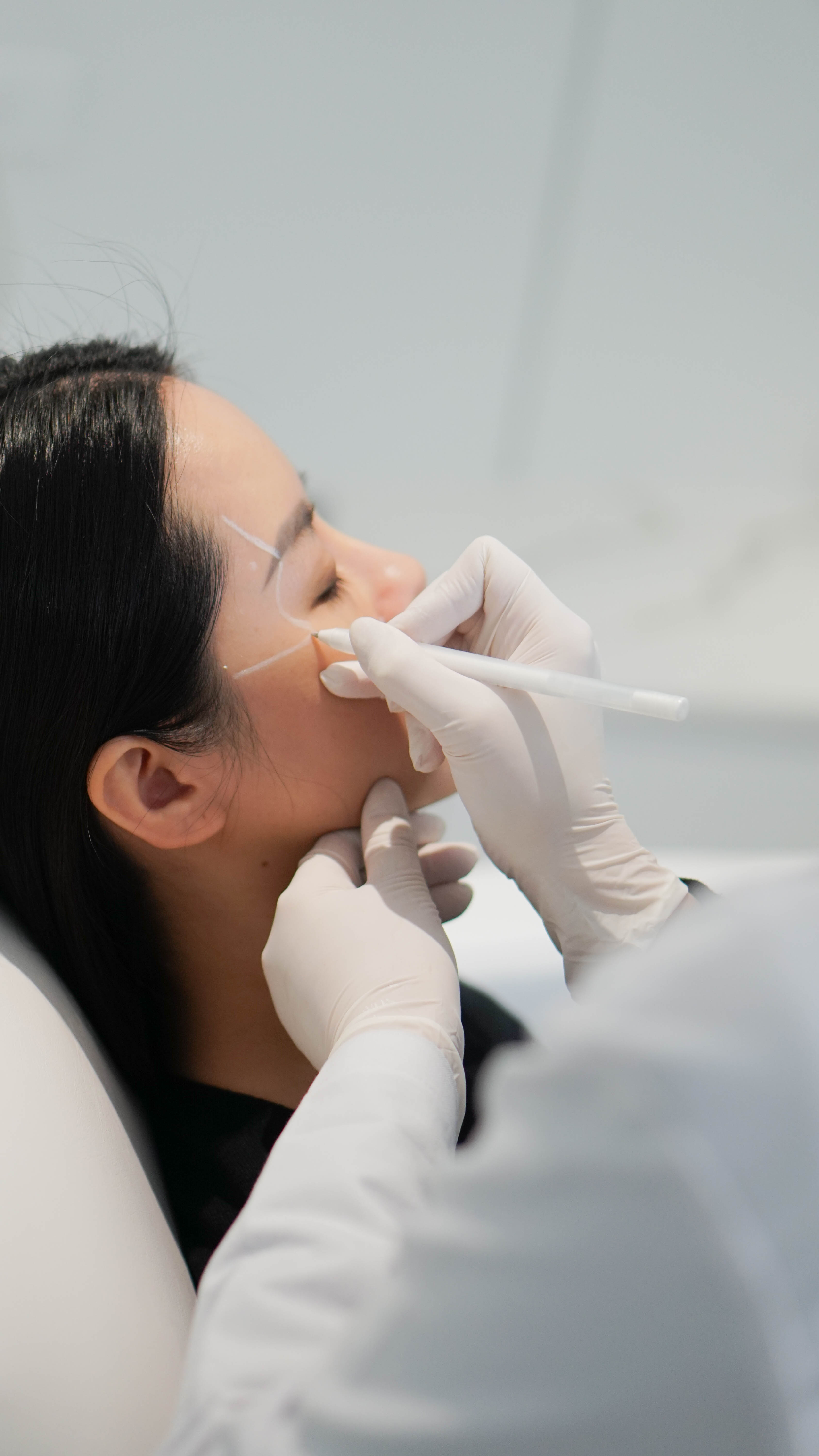 Advanced Aesthetic Injectables