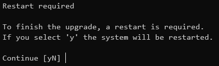 restart-prompt