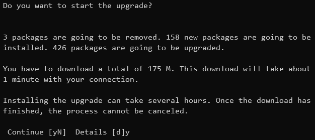 upgrade-confirmation