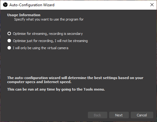 obs-auto-configuration-wizard