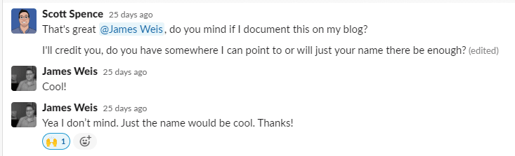 asking for permission to add this content to my blog