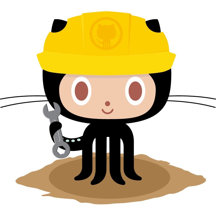 octocat