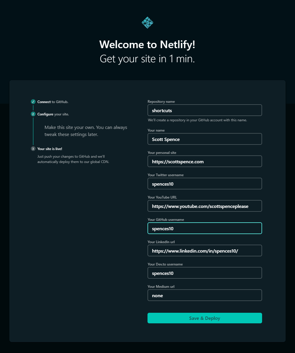 netlify-configure-env-vars-example